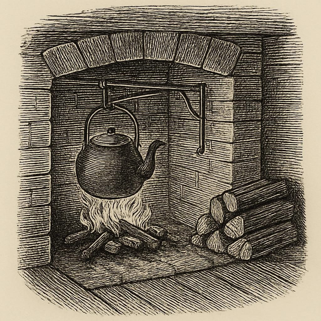 Engraving (illustration)
