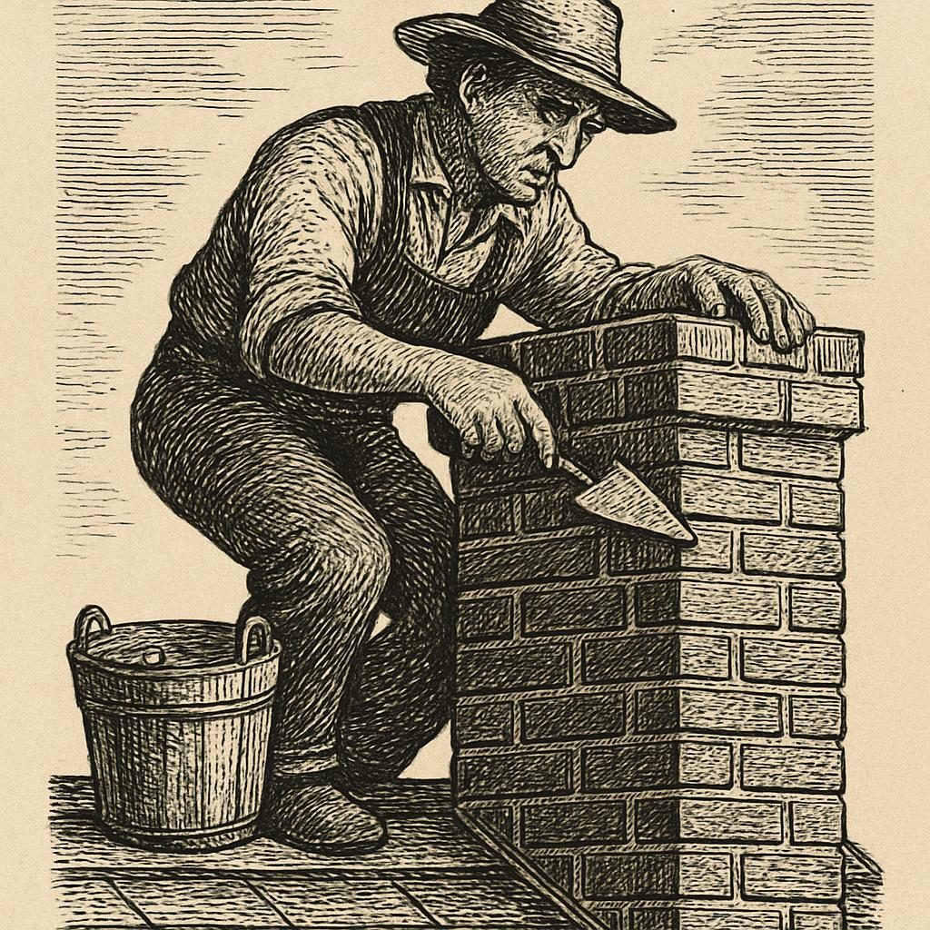Engraving (illustration)