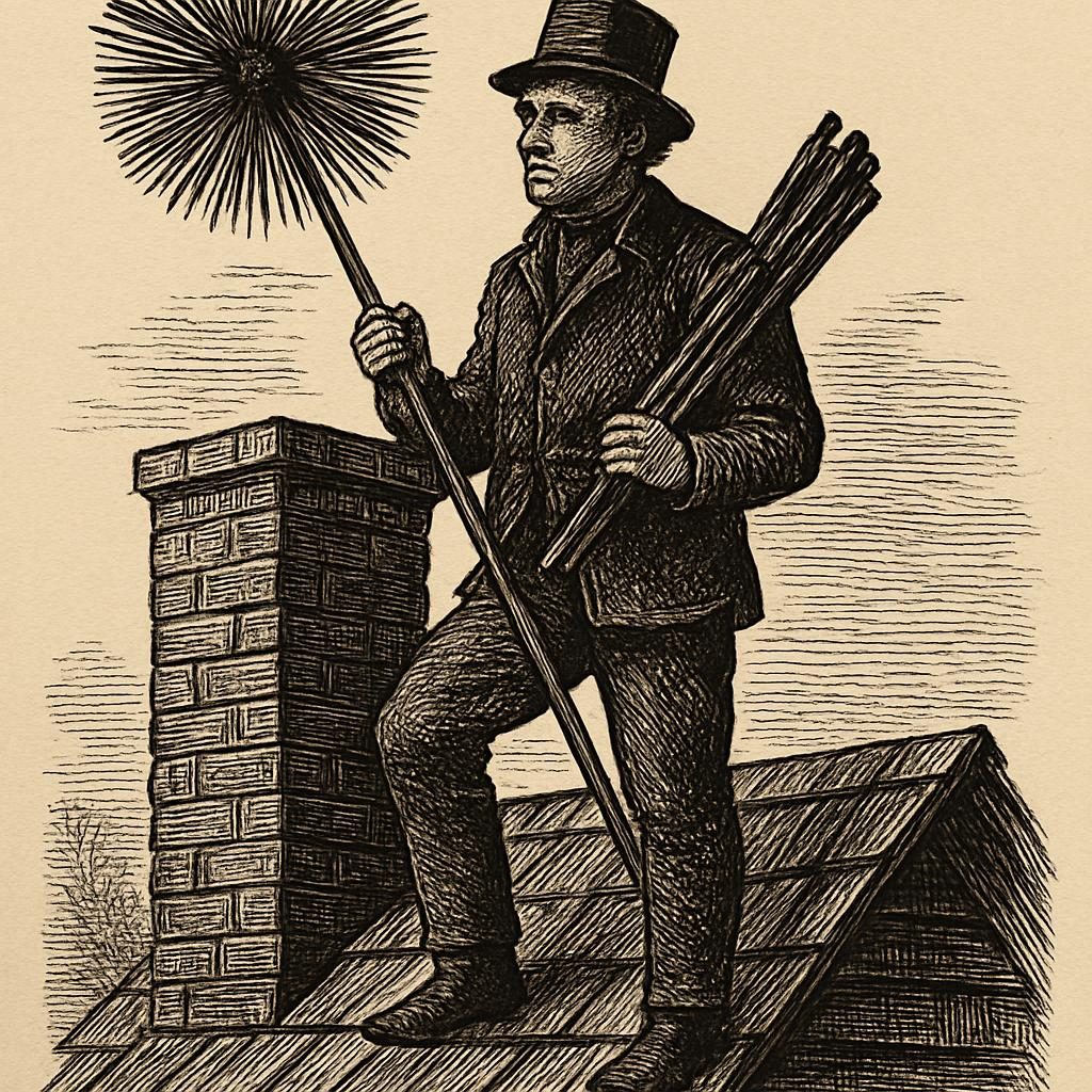 Engraving (illustration)
